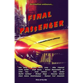 Final Passenger - Paperback