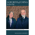 Goforth of China - Paperback