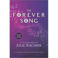 The Forever Song - Paperback