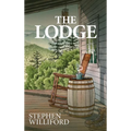 The Lodge - Hardcover