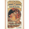 Anarchist Education and the Modern School: A Francisco Ferrer Reader - Paperback