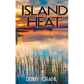 Island Heat - Paperback