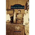 Pigeon Forge
