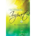 Prophetic Impact - Paperback