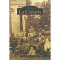 La Cañada