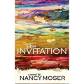 The Invitation - Paperback