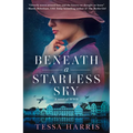Beneath a Starless Sky - Paperback