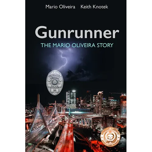Gunrunner