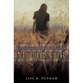 Confessions of a Professional Mourner - Paperback