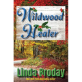 Wildwood Healer - Paperback
