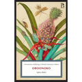 Oroonoko - Paperback