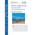 There's a Place for Us-12 Pk - Paperback