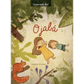 Ojalá - Hardcover