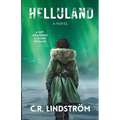 Helluland - Paperback
