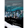 Your Absence Is Darkness - Paperback