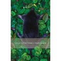 Local Extinctions - Paperback
