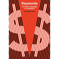 Keywords: The New Language of Capitalism - Paperback