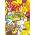 Land of the Lustrous 5 - Paperback
