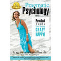 Pragmatic Psychology - Paperback