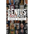 Genius Biographies - Paperback