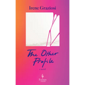The Other Profile - Hardcover
