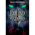 Bound by Blood - Paperback