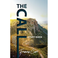 The Call Study Guide - Paperback