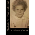 That Little Girl - Paperback