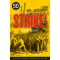 Strike! - Hardcover