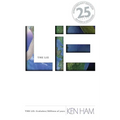 The Lie: Evolution/Millions of Years - Paperback