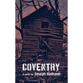 Coventry - Paperback