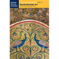 Siculo-Norman Art: Islamic Culture in Medieval Sicily - Paperback