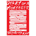 Diary of a Murderer: And Other Stories - Paperback
