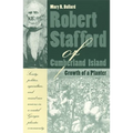 Robert Stafford of Cumberland Island