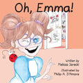 Oh, Emma! - Paperback
