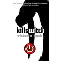 Killswitch - Paperback