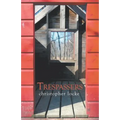 Trespassers - Paperback