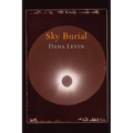 Sky Burial - Paperback