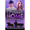 Forever Home - Paperback