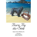 Born By the Sea - Paperback