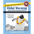 The Politically Incorrect Guide to Global Warming and Environmentalism - Paperback