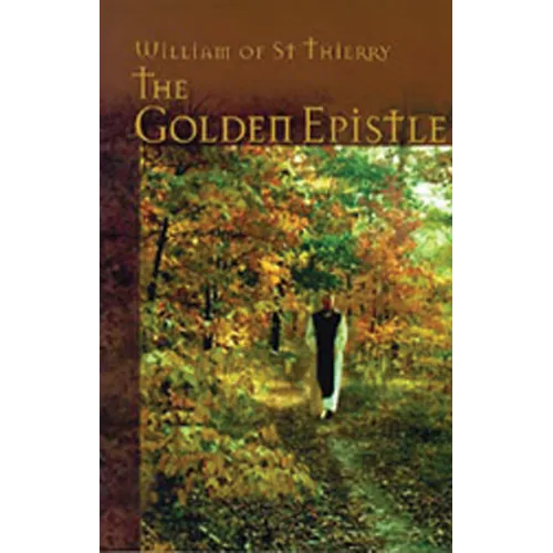 The Golden Epistle: Volume 12 - Paperback