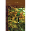 The Golden Epistle: Volume 12 - Paperback