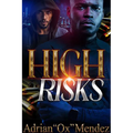 High Risks - Paperback