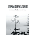 Seminomad Prayer Termite - Paperback