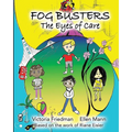 Fog Busters: Eyes of Care - Paperback