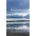 Tumblehome - Paperback