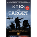 Eyes on Target