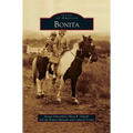 Bonita