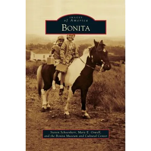 Bonita